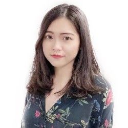 凯瑟琳陈
