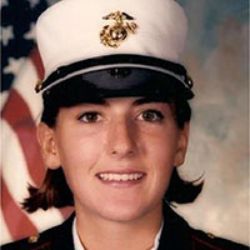 Kristen Inoa