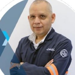 Raúl Aceves Huízar