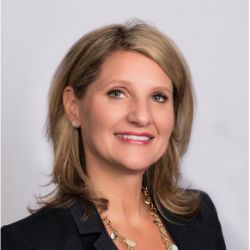 谢丽尔·汤普森