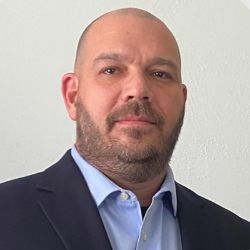 约翰·尼克尔斯