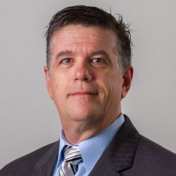 迈克尔•霍夫曼