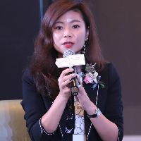 焦耳在华盛顿特区表彰对制造业的承诺<br/>