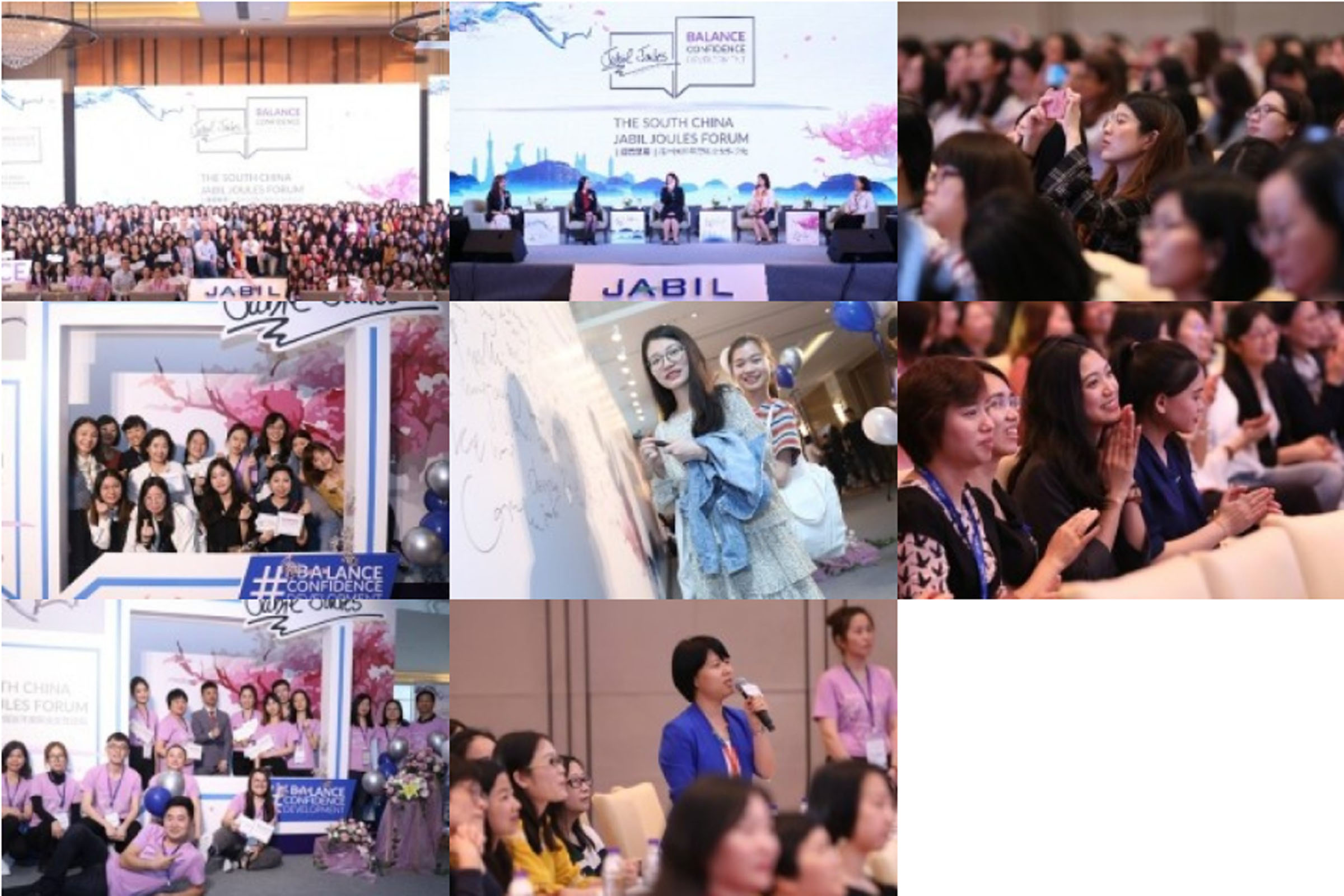 jj-collage-2