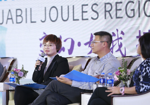 变脸:一种历史文化传统与当下心态