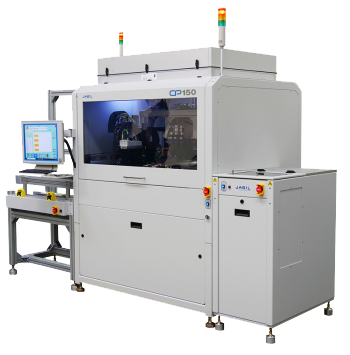 cp150_automation_system