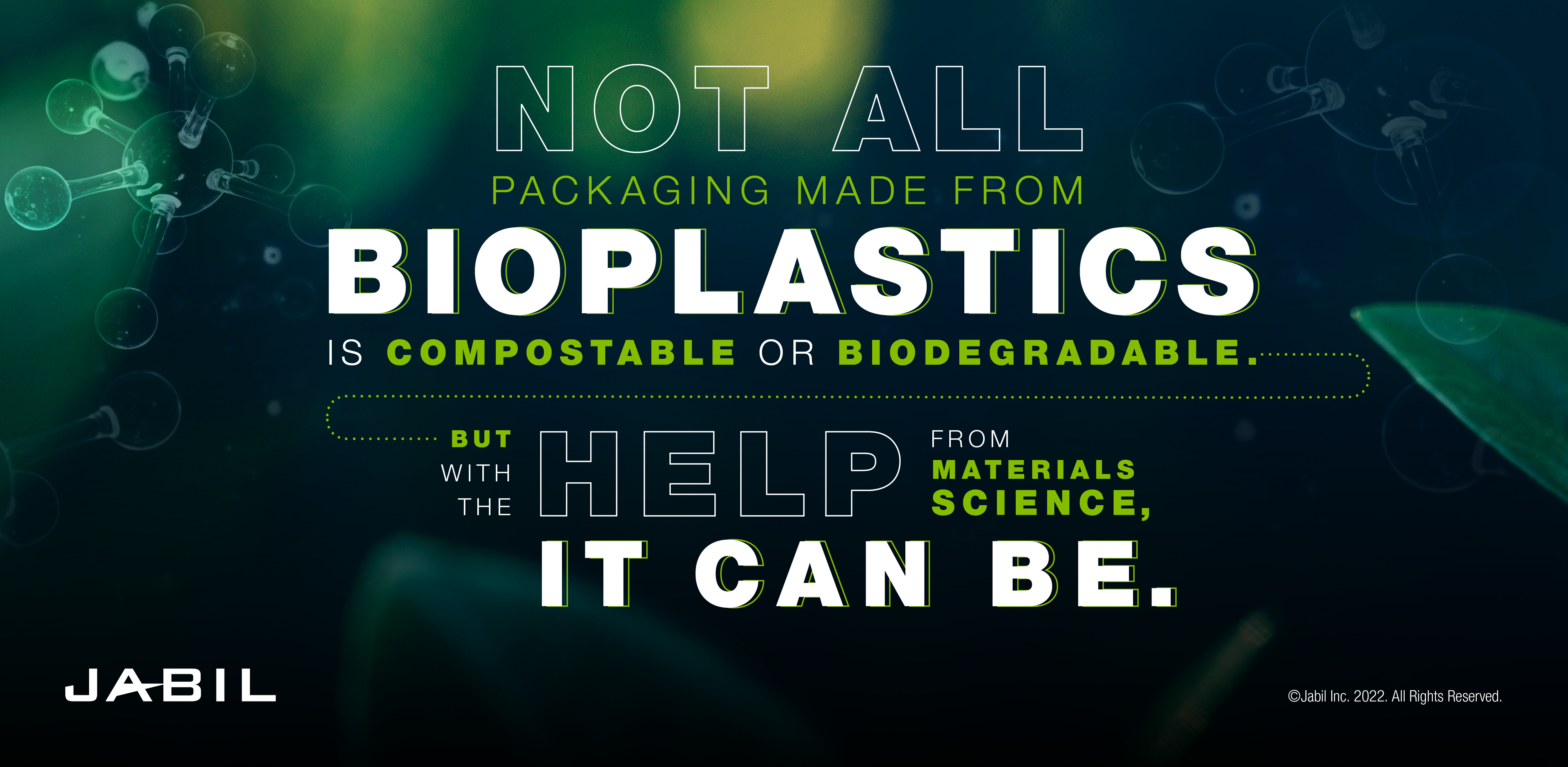 bioplastics_not_compostable_biodegradable