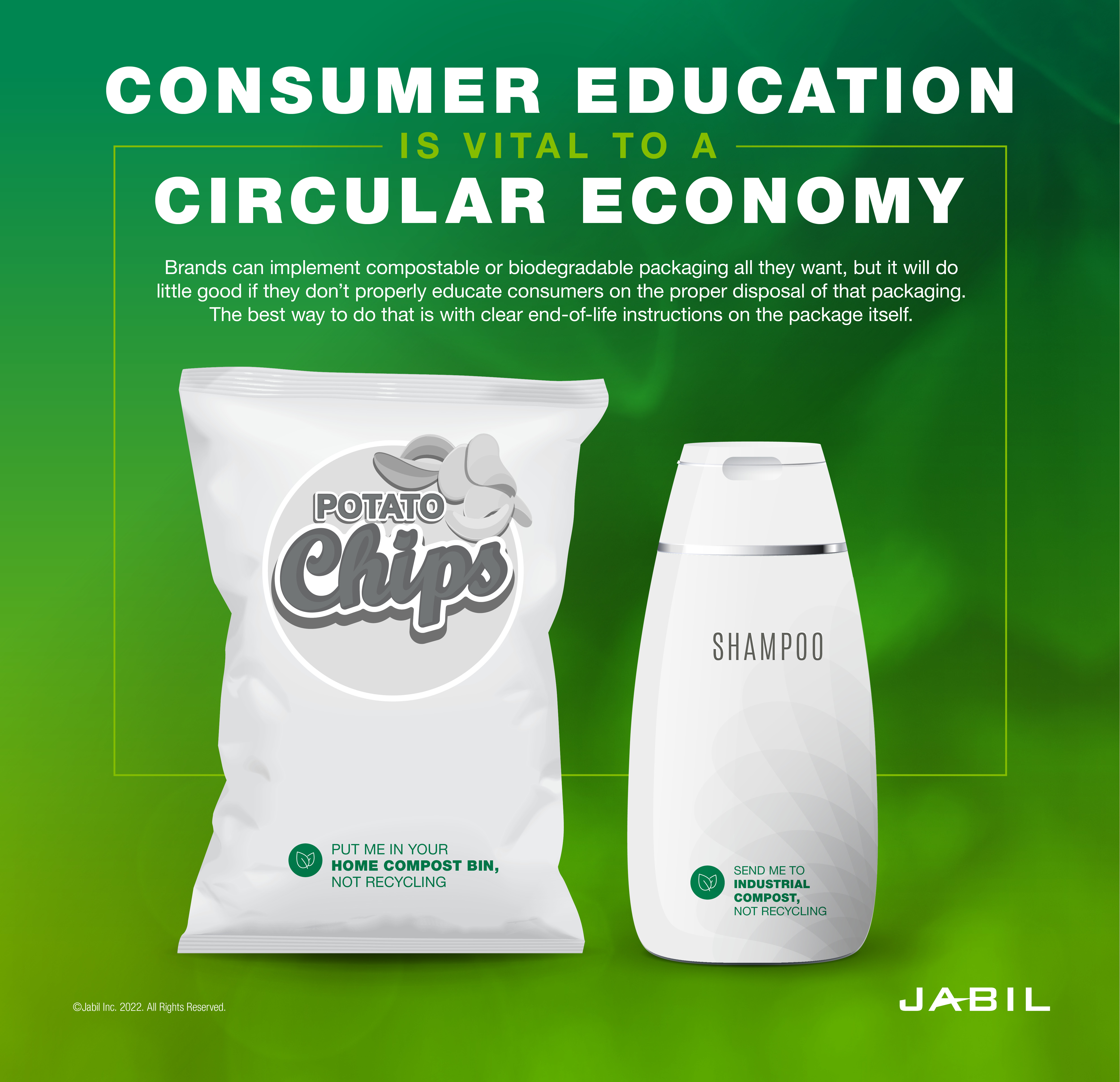 consumer_education_vital_to_circular_economy